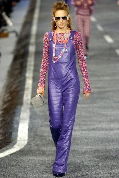 Look 22